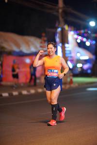 BIB: 
                            <button type="button" onclick="openModal(23741442)" class="btn btn-primary btn-sm float-right btn-popup" data-toggle="modal" data-target=".modal-high-quality">
                        <i class="fas fa-shopping-cart"></i> Add to Cart
                    </button>
                                            <button type="button" onclick="isThisMe(23741442, true)" class="btn btn-success btn-sm float-right btn-popup btn-isme hidden" data-toggle="tooltip" data-placement="bottom" title="นี่คือรูปของคุณใช่ไหม คลิกที่นี่เพื่อเอาเข้าอัลบั้ม">
                        <i class="fas fa-plus"></i> Add to album
                    </button>
                    <button type="button" onclick="isThisMe(23741442, false)" class="btn btn-warning btn-sm float-right btn-popup btn-isnotme hidden">
                        <i class="fas fa-ban"></i> Remove from album
                    </button>